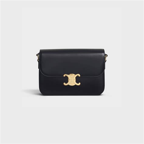 celine side bag price|Celine original bags.